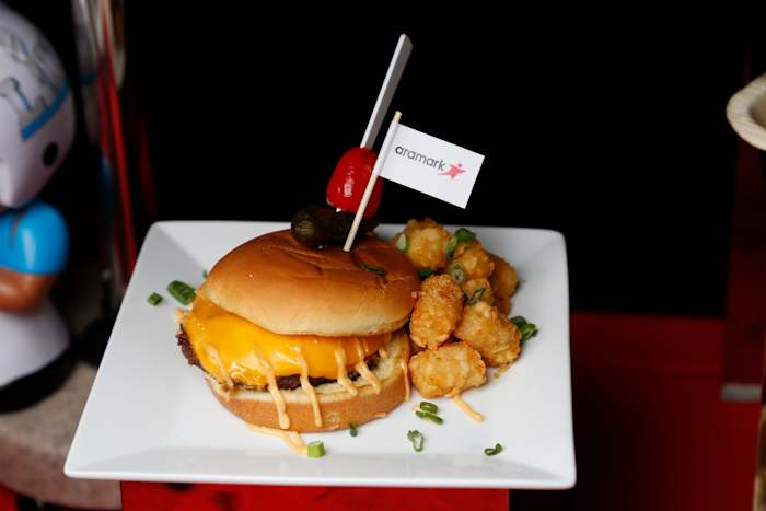 612 Burger w Tots.JPG